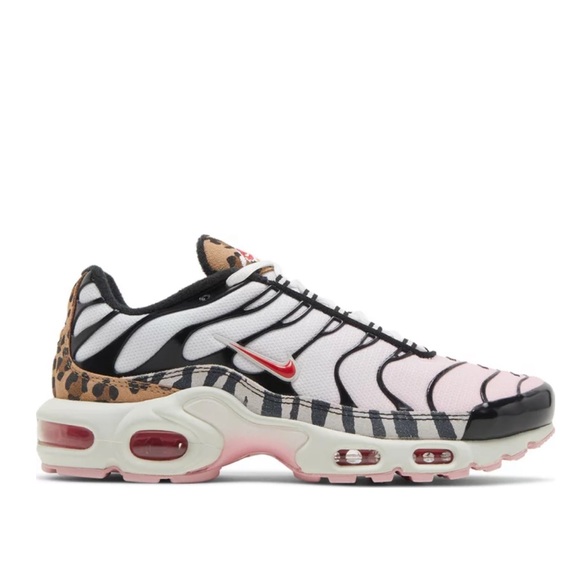Wmns Nike Air Max Plus - Picture 1 of 3